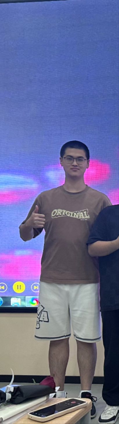 微信图片_20250109234933