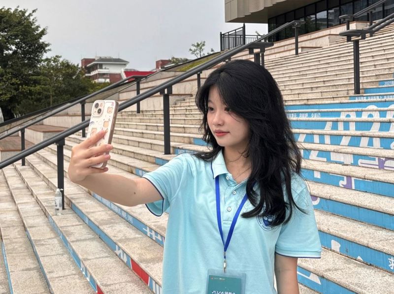 微信图片_20250109235423