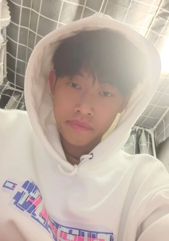 微信图片_20250109235155