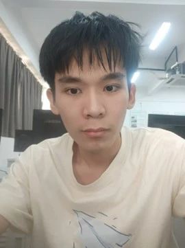 微信图片_20250109234702