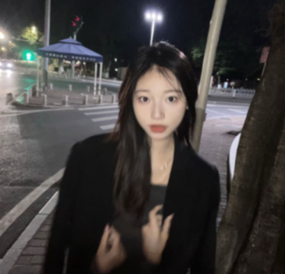 微信图片_20250111225649