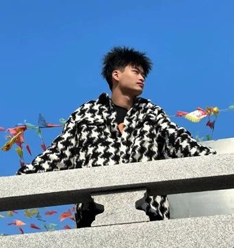 微信图片_20250111230050