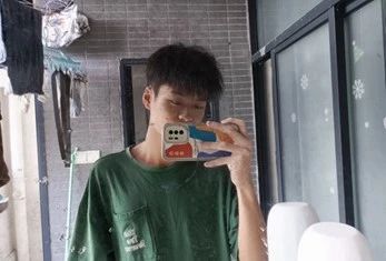 微信图片_20250111230046