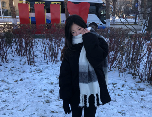 微信图片_20250111225654