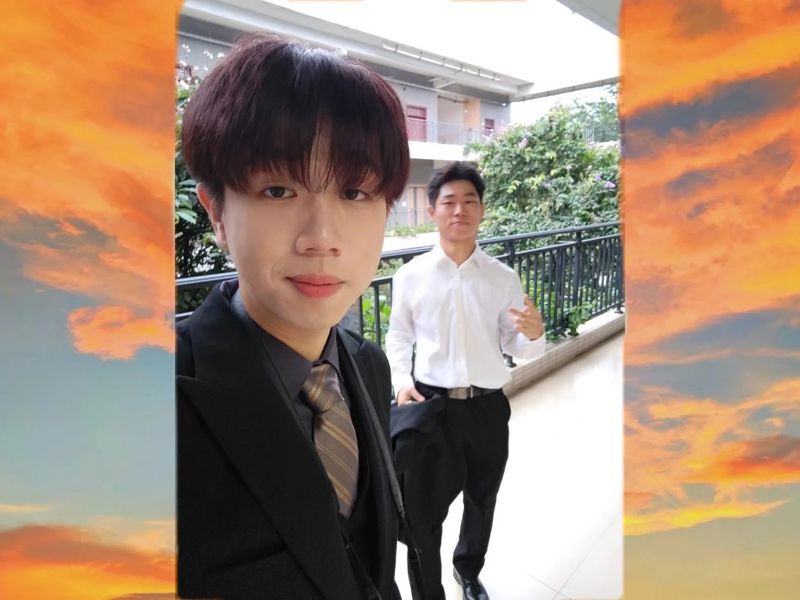 微信图片_20250114222741