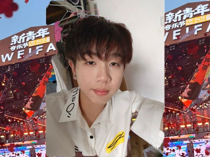 微信图片_20250114222736