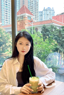 微信图片_20250116230239