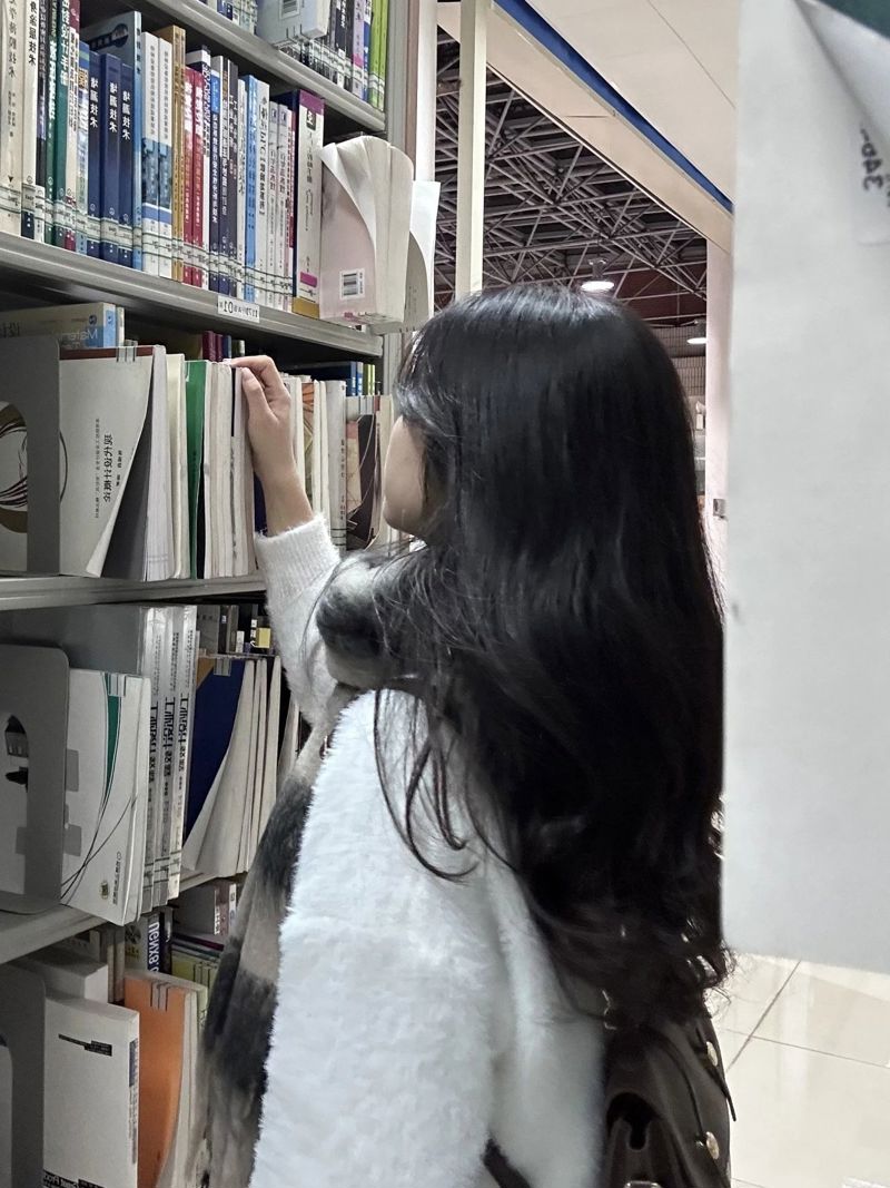 微信图片_20250116225859