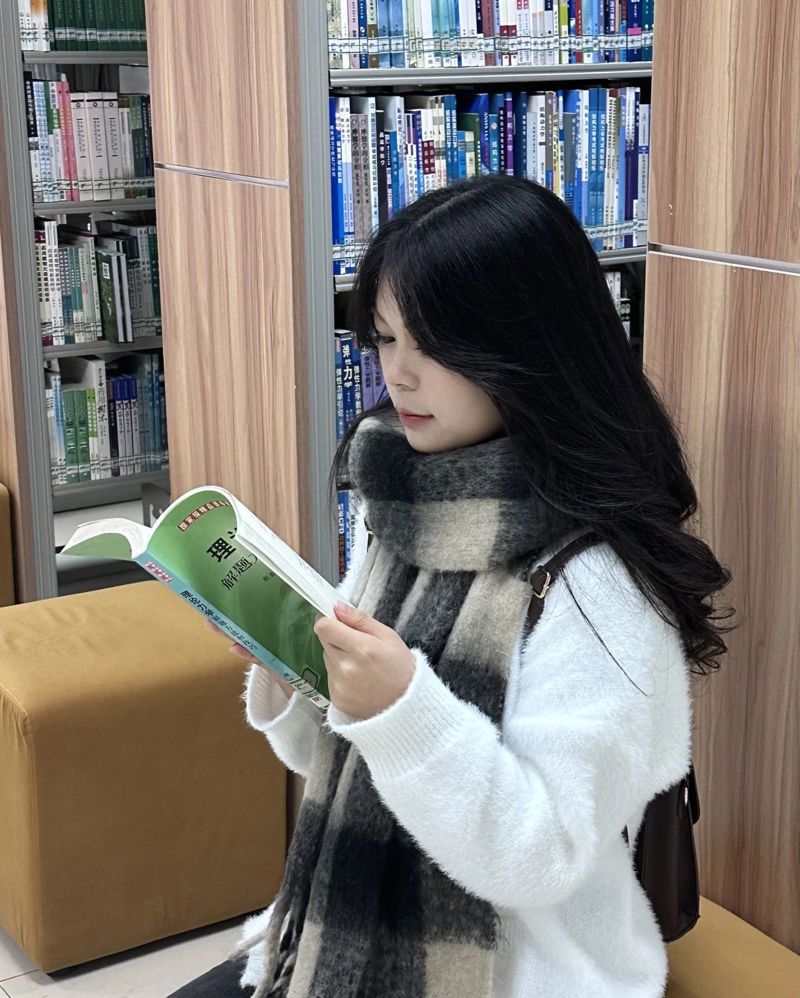 微信图片_20250116225905