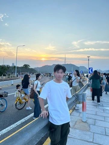 微信图片_20250117224237