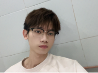 微信图片_20250120203403