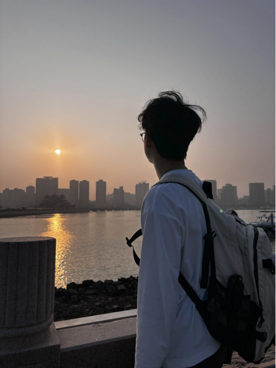 微信图片_20250120235706