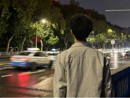 微信图片_20250120235702