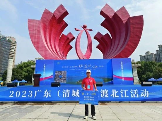 微信图片_20250120203637