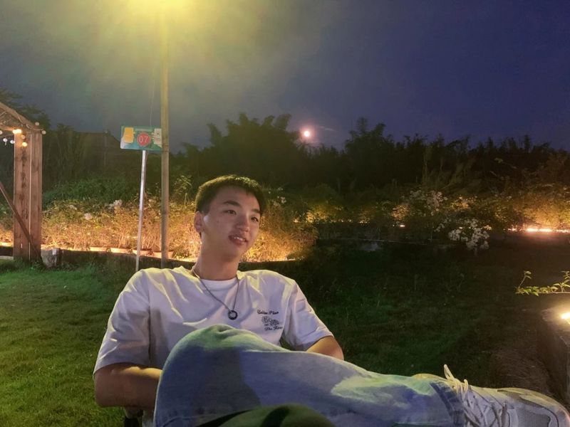 微信图片_20250120203633