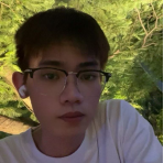 微信图片_20250120203259