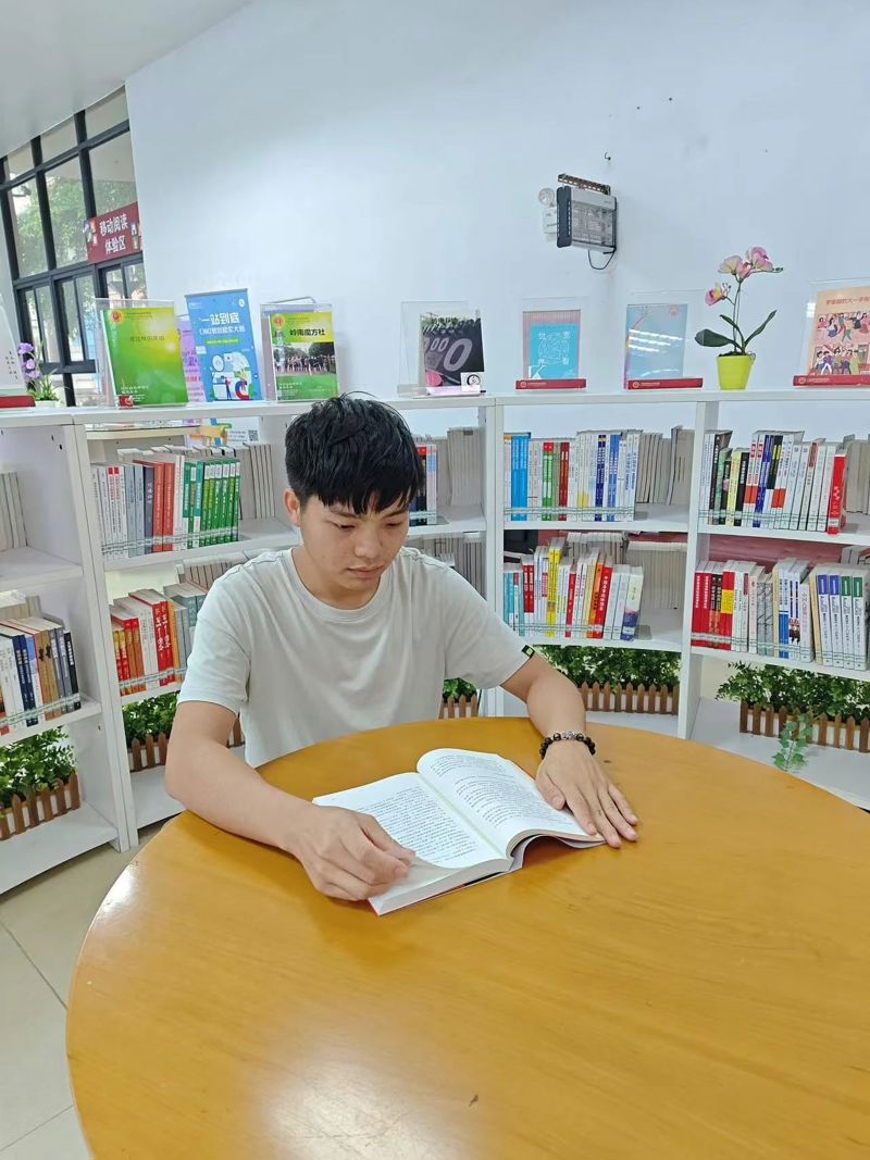 微信图片_20250121230202