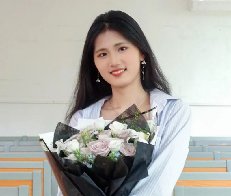 微信图片_20250124224501