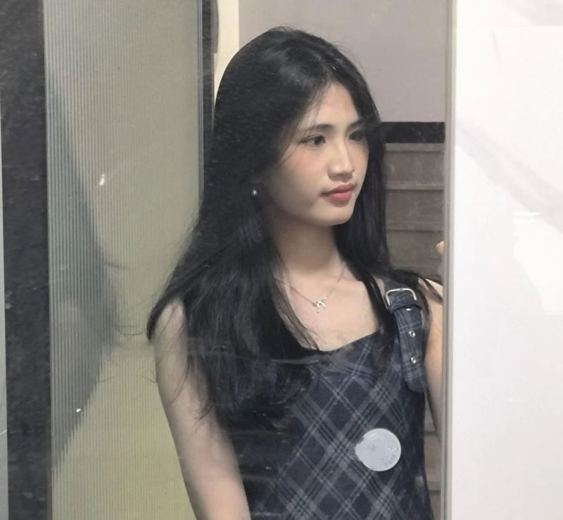 微信图片_20250124224505