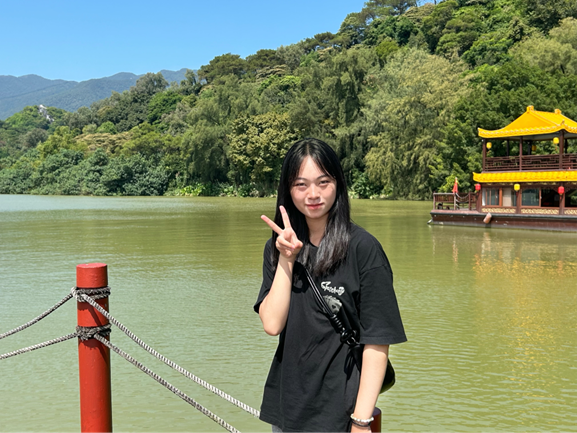 微信图片_20250129004743