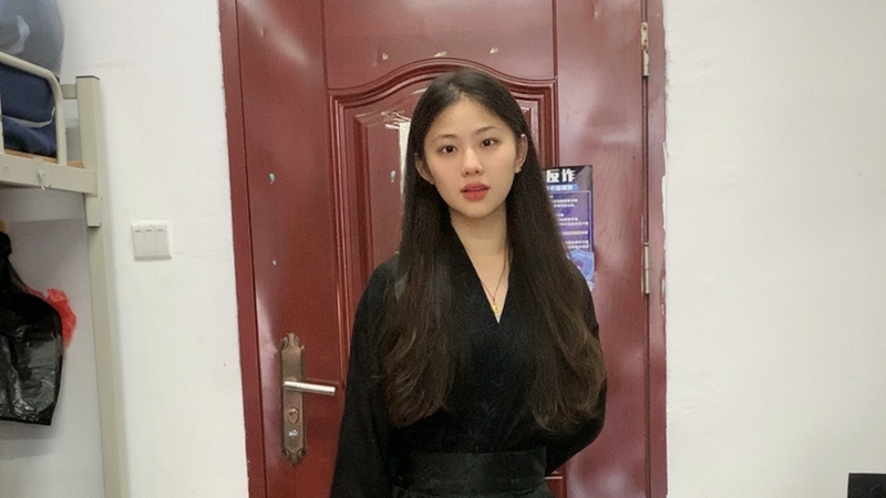 微信图片_20250203010923