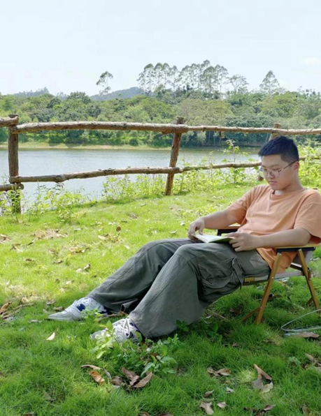 微信图片_20250203011251