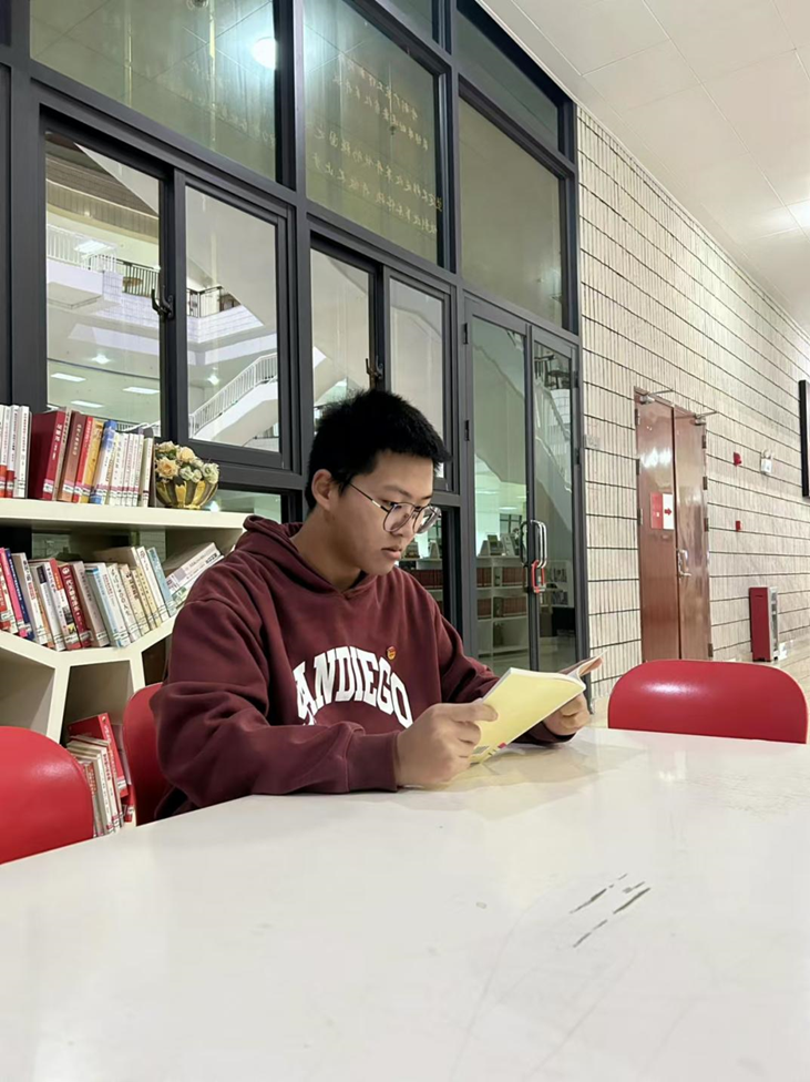 微信图片_20250203011255