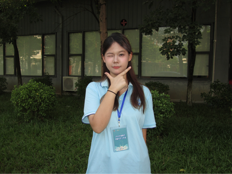 微信图片_20250210171225