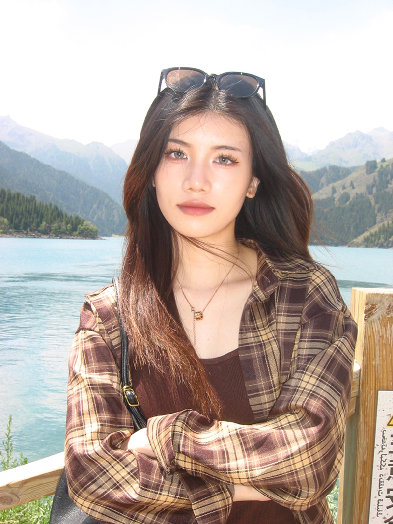 微信图片_20250210170647