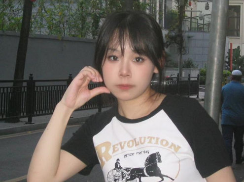 微信图片_20250210170949