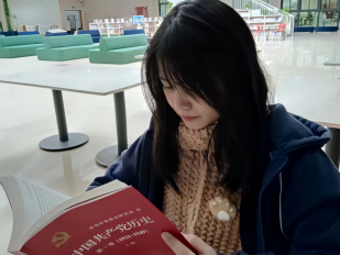 微信图片_20250210171848