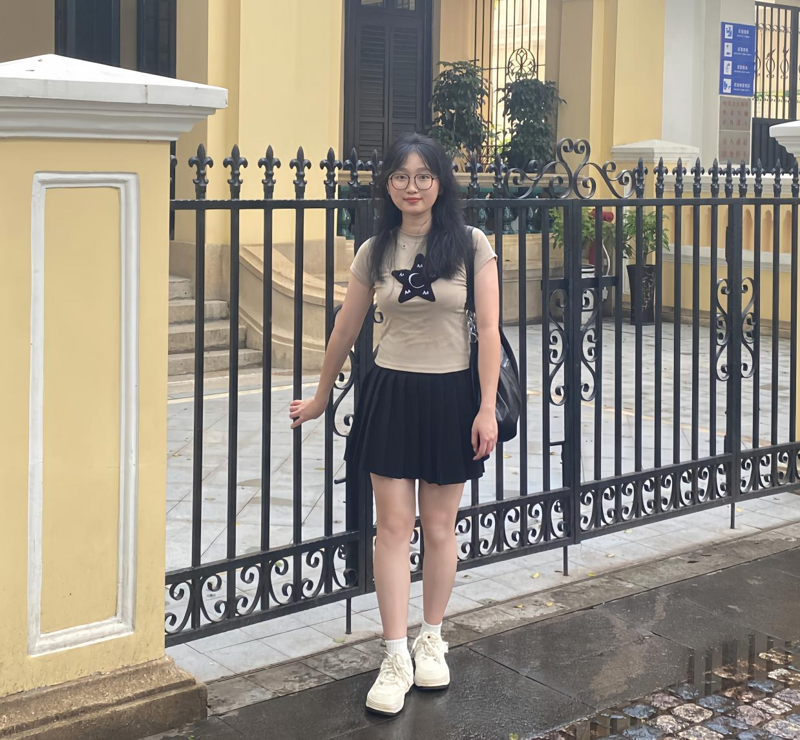 微信图片_20250210172103