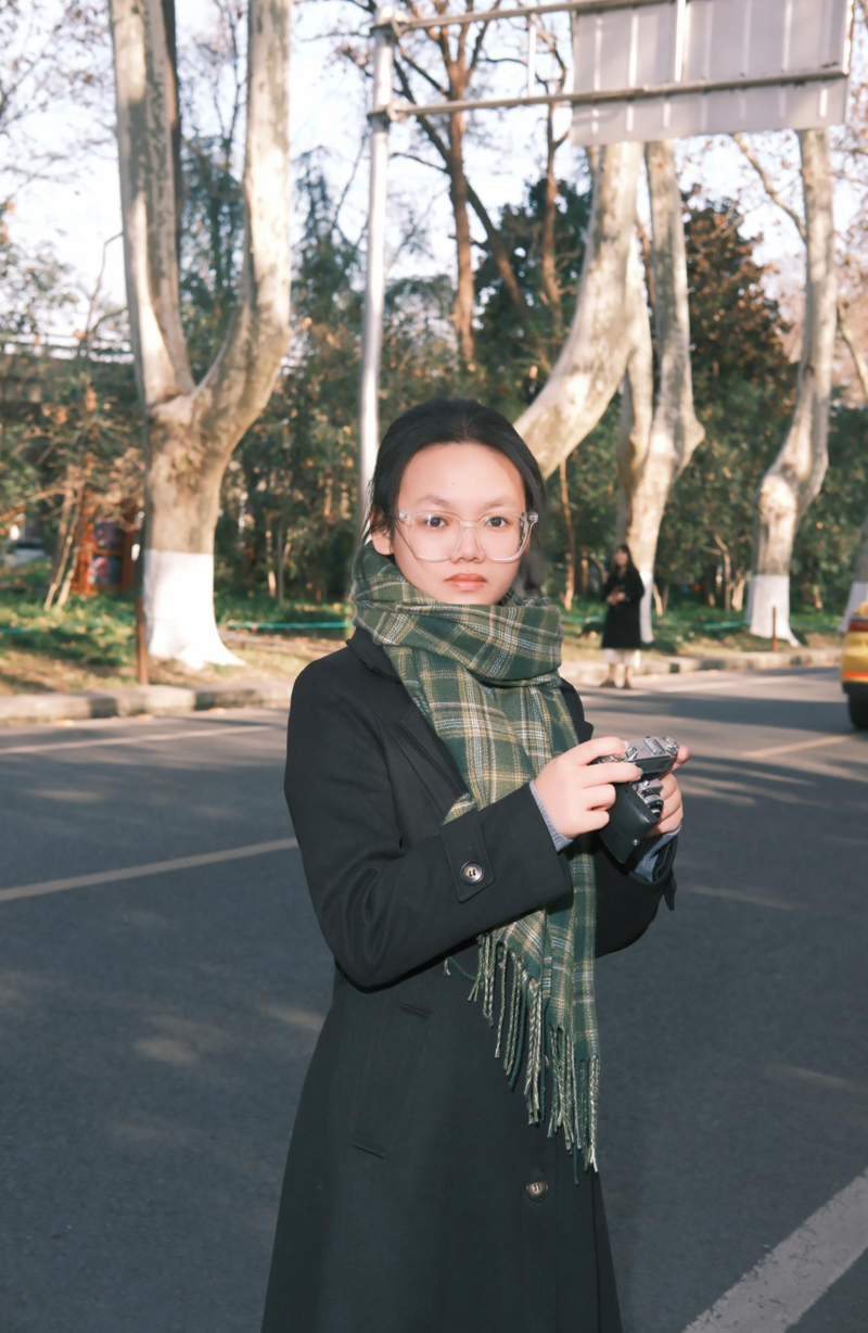 微信图片_20250210171438