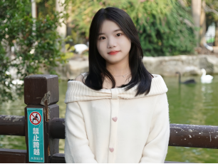 微信图片_20250210171844