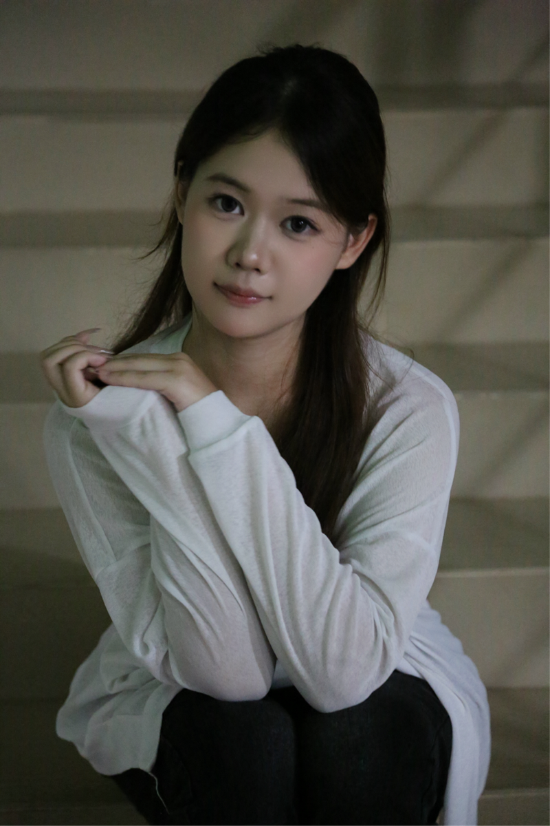 微信图片_20250210171221