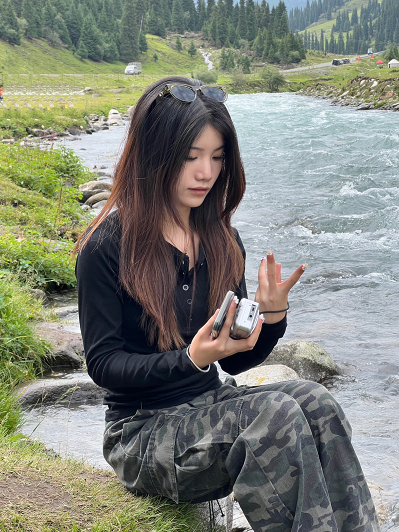 微信图片_20250210170643