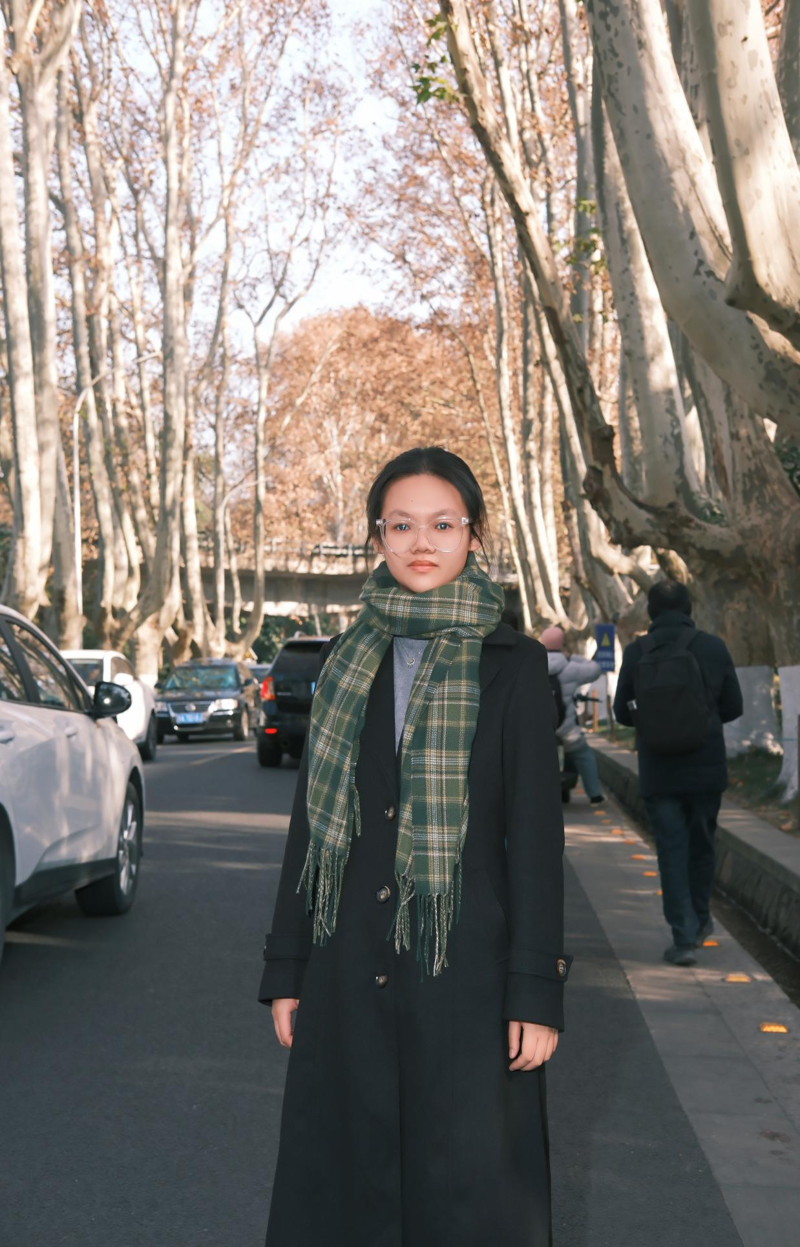 微信图片_20250210171434