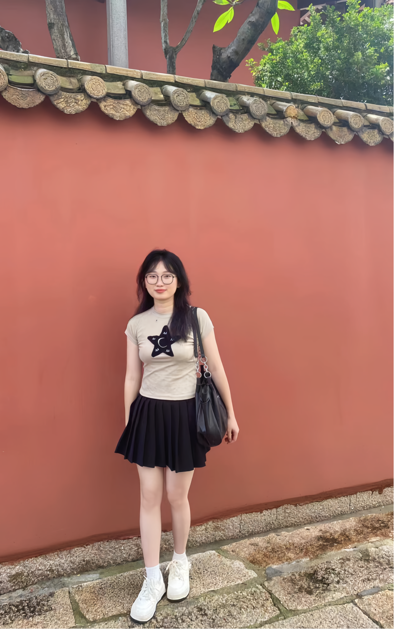 微信图片_20250210172107