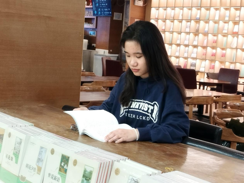 微信图片_20250210171634