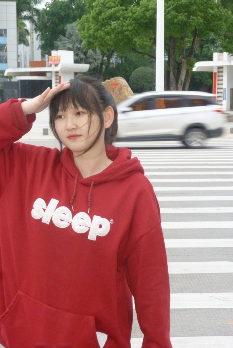 微信图片_20250212172912