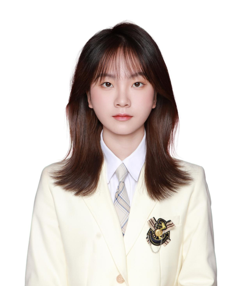 微信图片_20250212173120