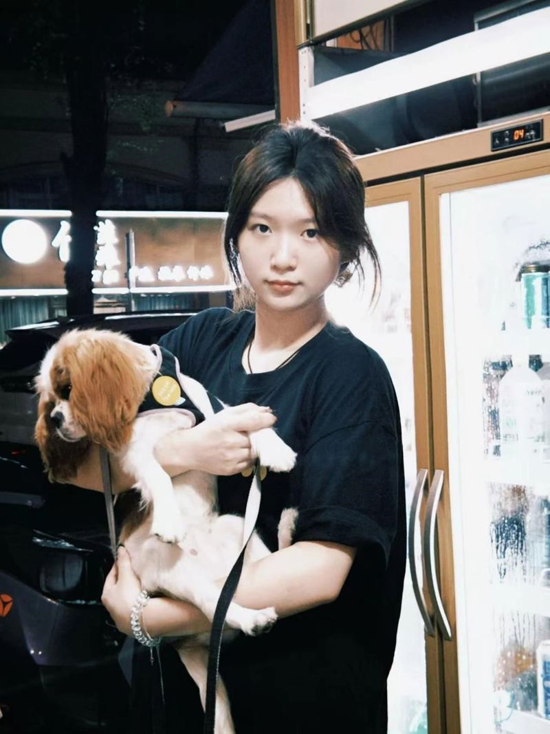 微信图片_20250222232022