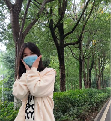 微信图片_20250222230116