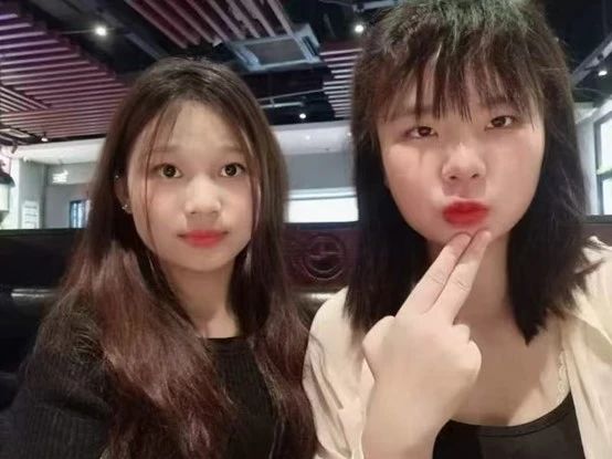 微信图片_20250222231808