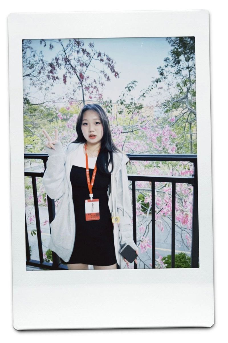 微信图片_20250222231537