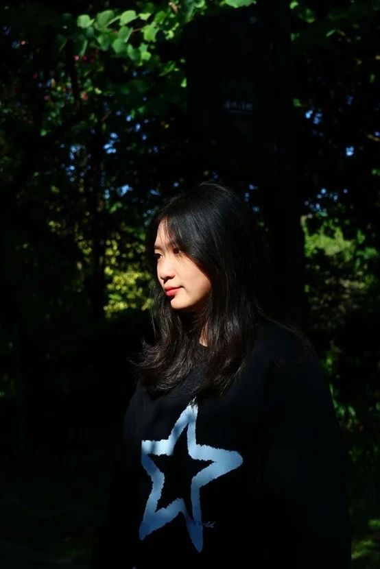 微信图片_20250222232026