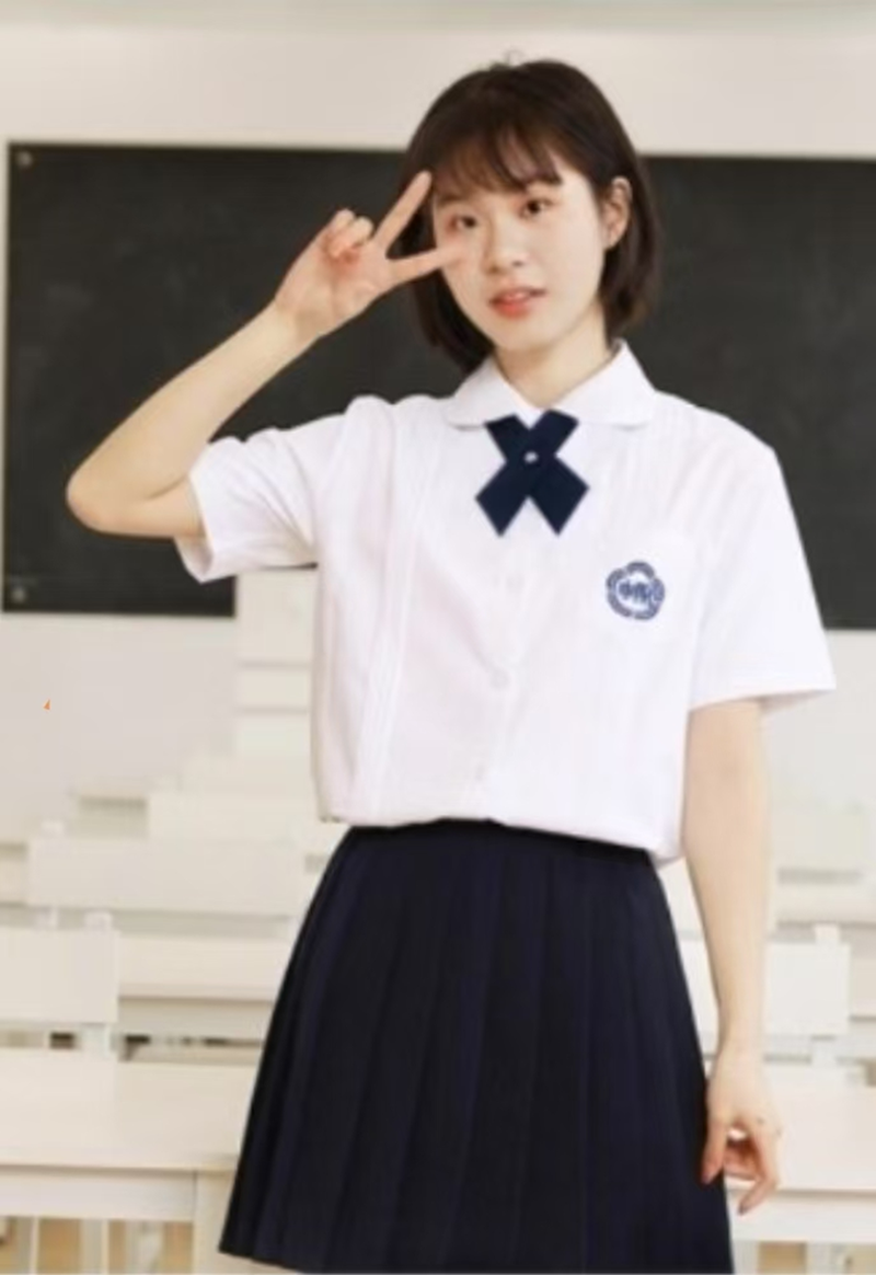 微信图片_20250222231804