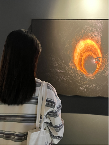 微信图片_20250222230111