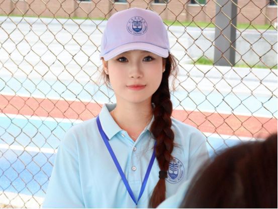 微信图片_20250222231036