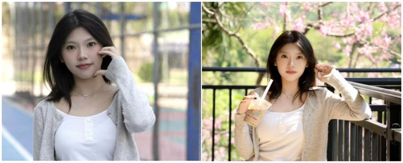 微信图片_20250222225908